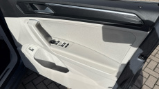 Volkswagen Tiguan 1.5 TSI 150 Elegance 5dr DSG Petrol Estate